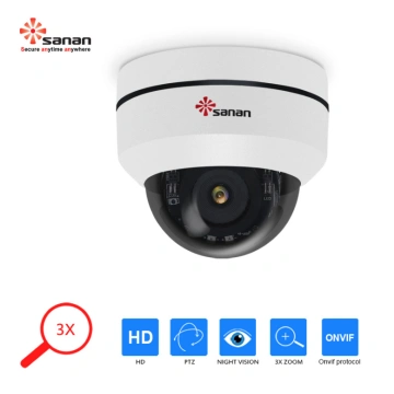 Live view sale axis network camera